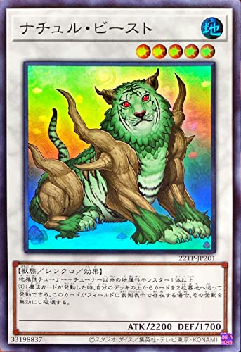 レボリューションシンクロンを使った無零武＋ナチュビ展開ルート【少